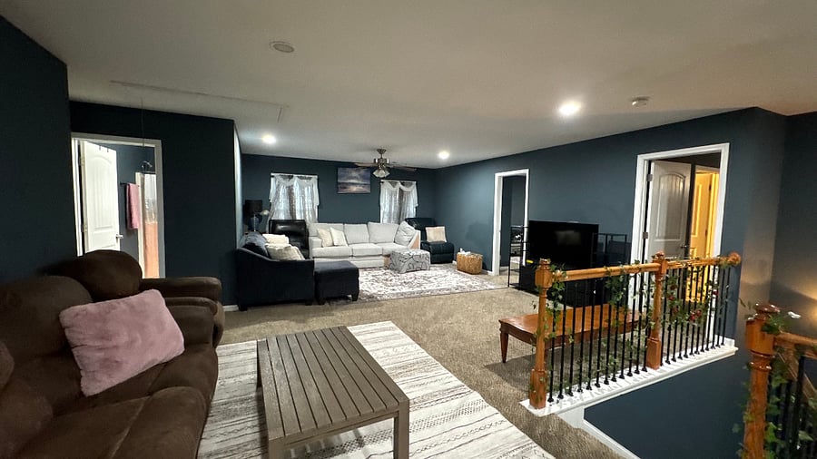 Furnished Finder property 915078_1 photo 23