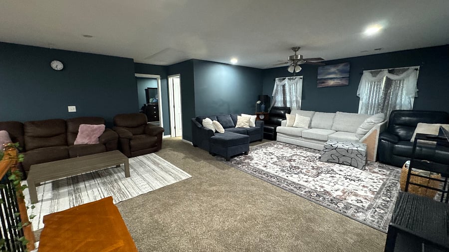 Furnished Finder property 915078_1 photo 24