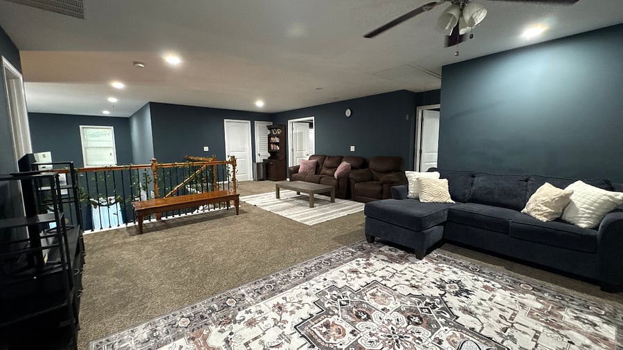 Furnished Finder property 915078_1 photo 25