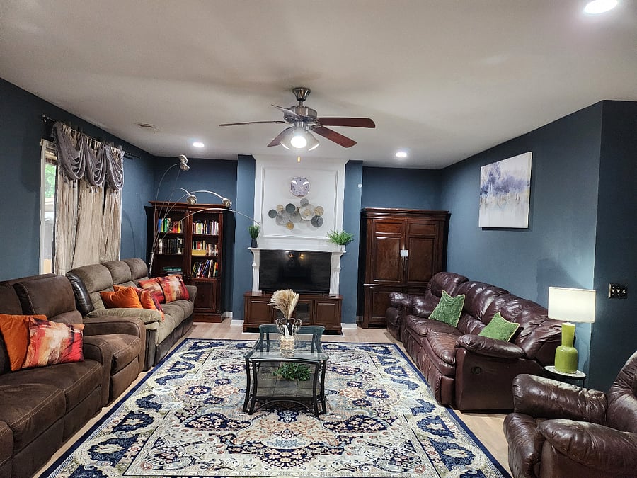 Furnished Finder property 915078_1 photo 20