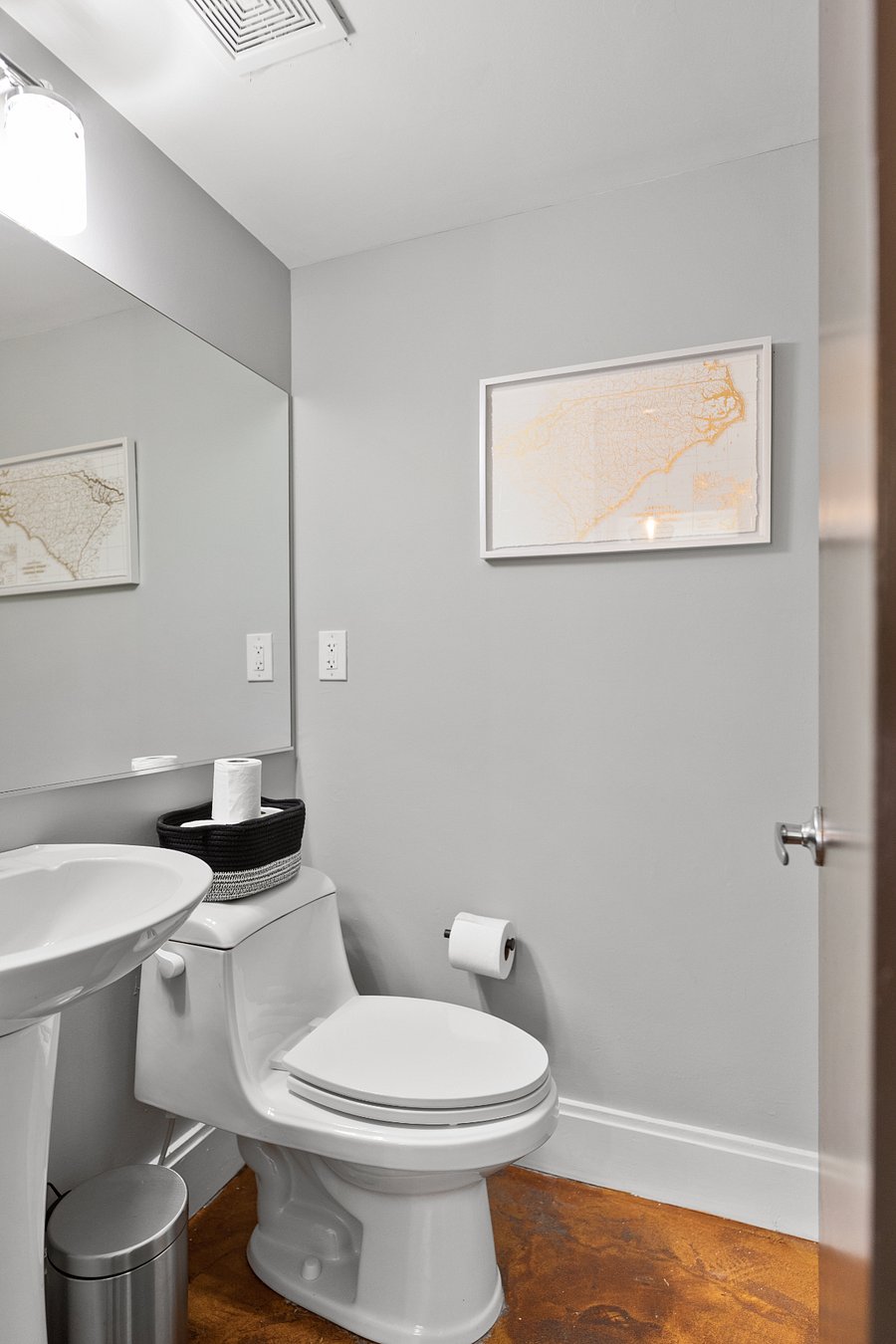 Furnished Finder property 915079_1 photo 9