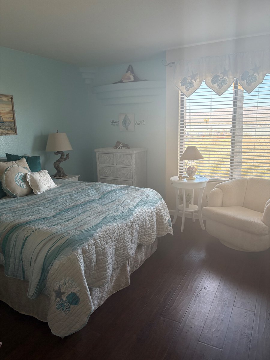 Furnished Finder property 915081_1 photo 7