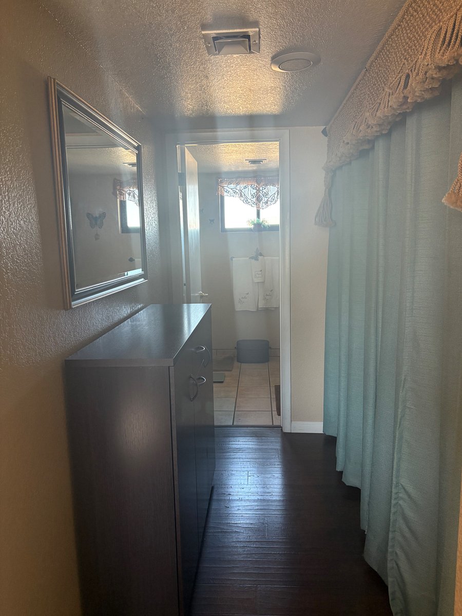 Furnished Finder property 915081_1 photo 9