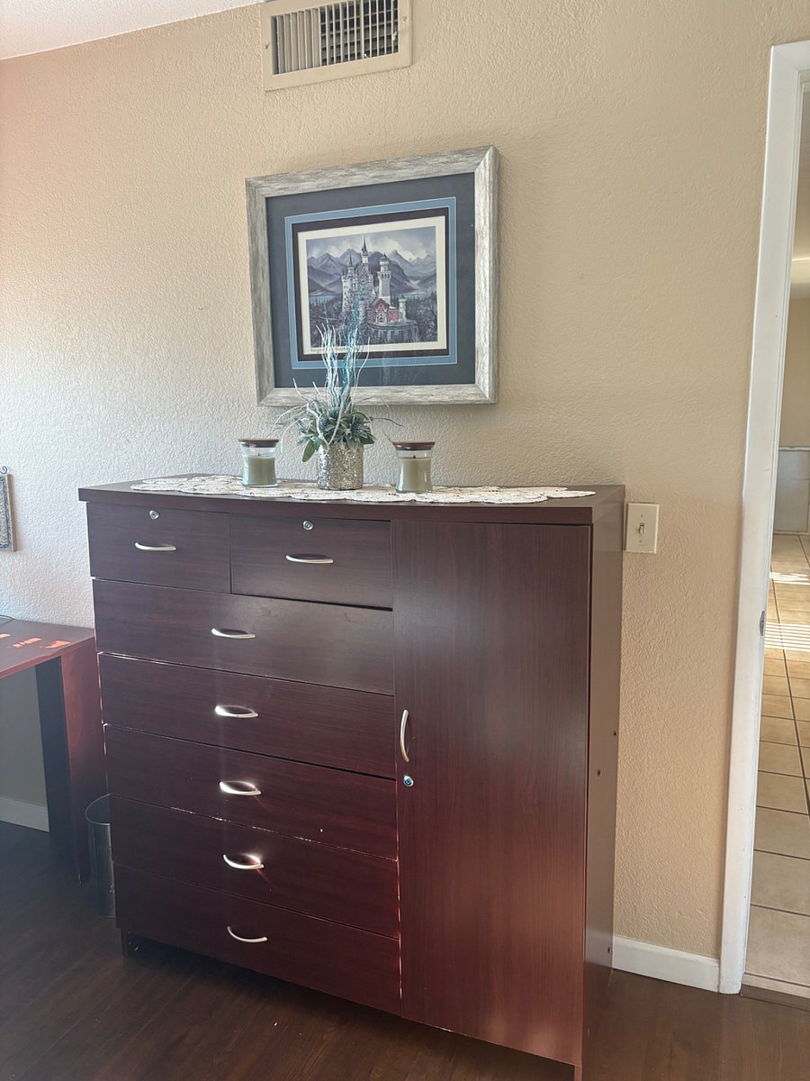 Furnished Finder property 915081_1 photo 10