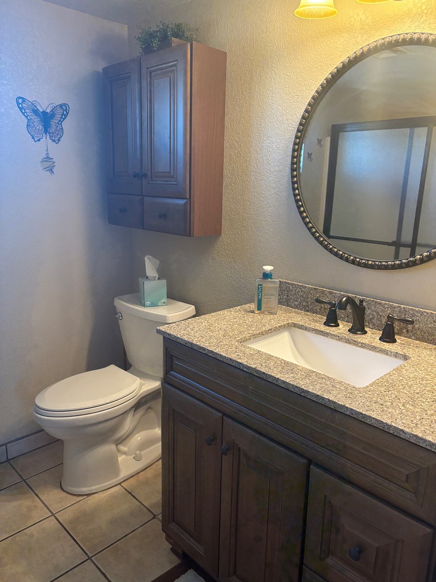 Furnished Finder property 915081_1 photo 11
