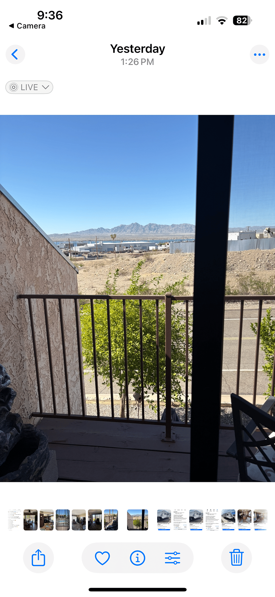Furnished Finder property 915081_1 photo 12