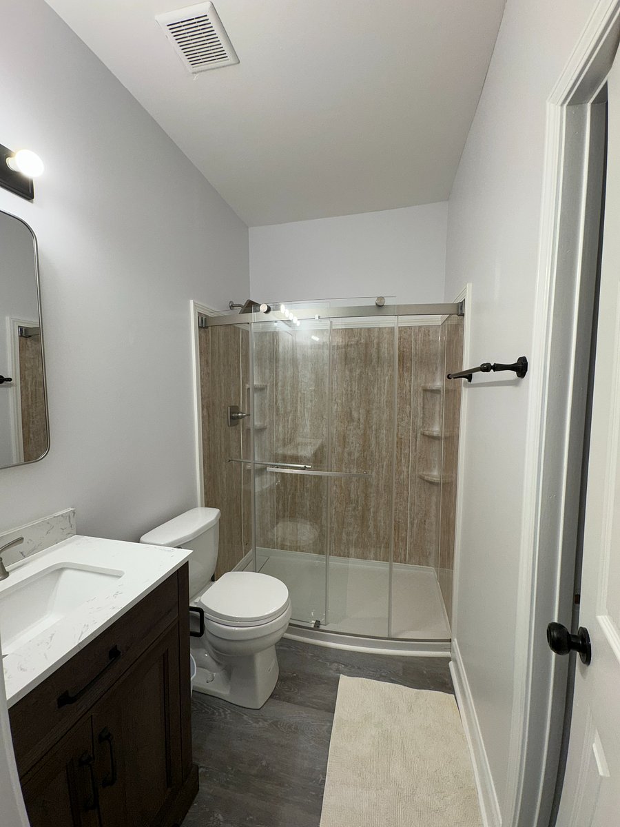 Furnished Finder property 915091_1 photo 8