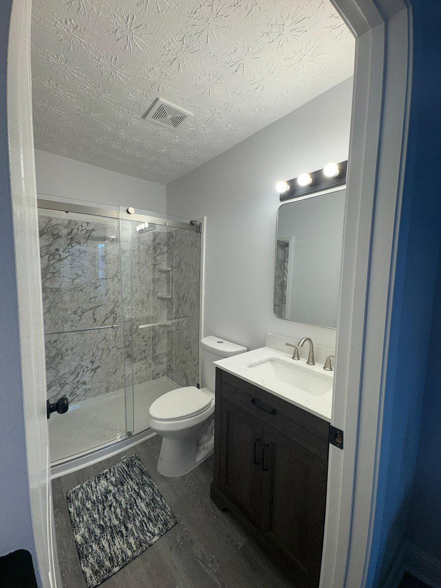 Furnished Finder property 915091_1 photo 9