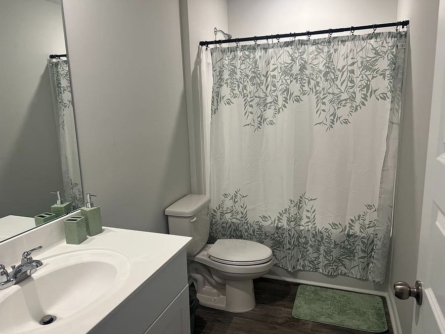 Furnished Finder property 915096_1 photo 6