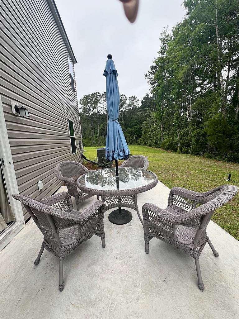 Furnished Finder property 915096_1 photo 9