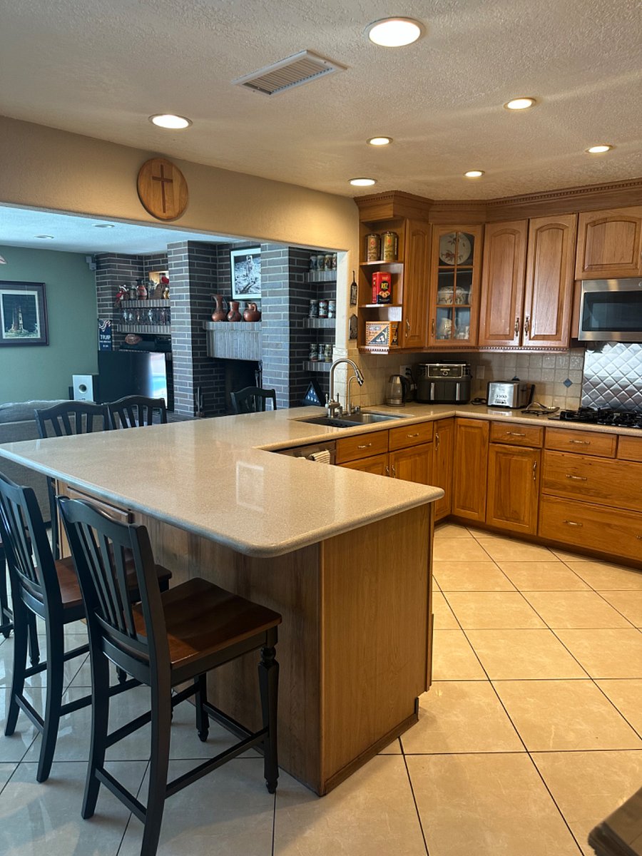 Furnished Finder property 915099_1 photo 6