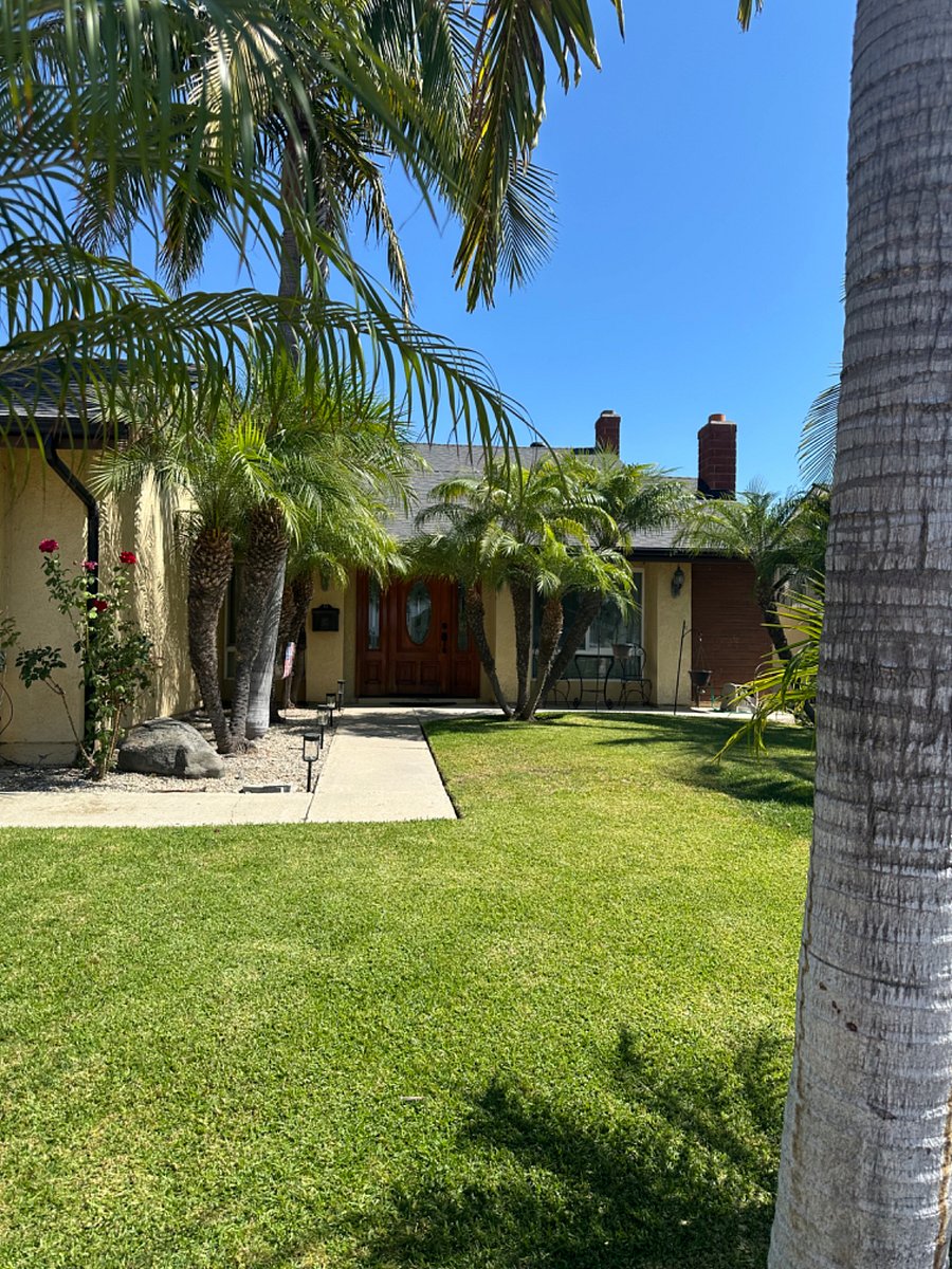 Furnished Finder property 915099_1 photo 8