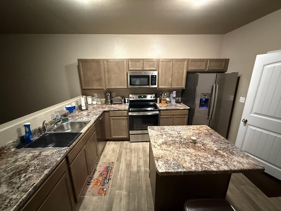 Furnished Finder property 915103_1 photo 4
