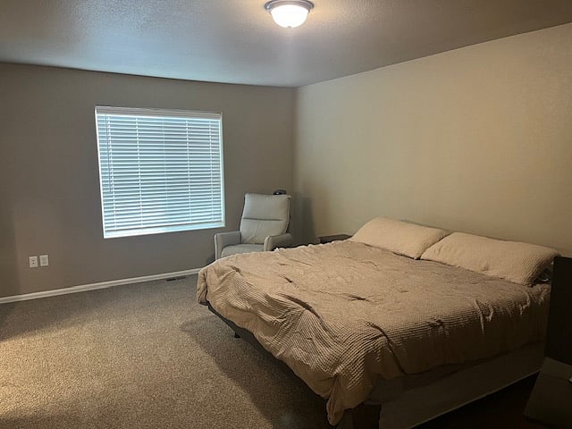 Furnished Finder property 915103_1 photo 10