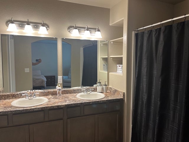 Furnished Finder property 915103_1 photo 14
