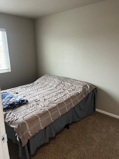 Furnished Finder property 915103_1 photo 11