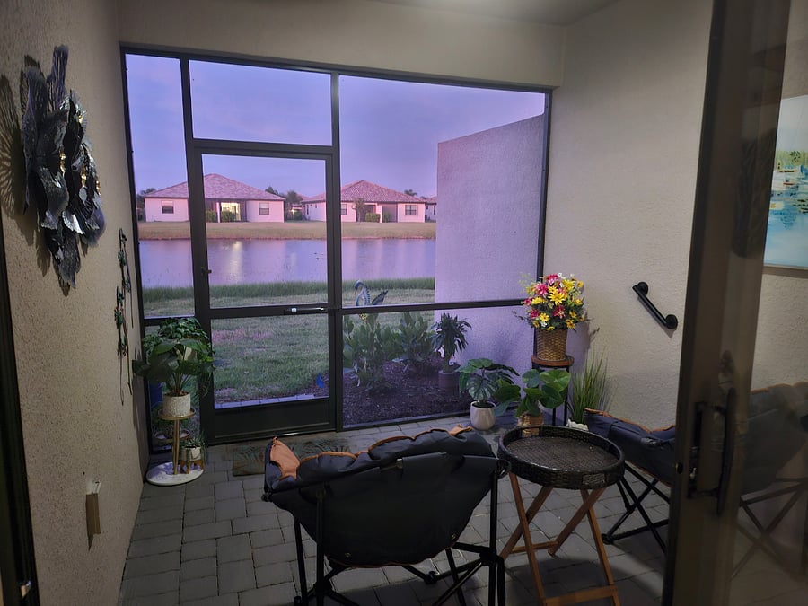 Lanai