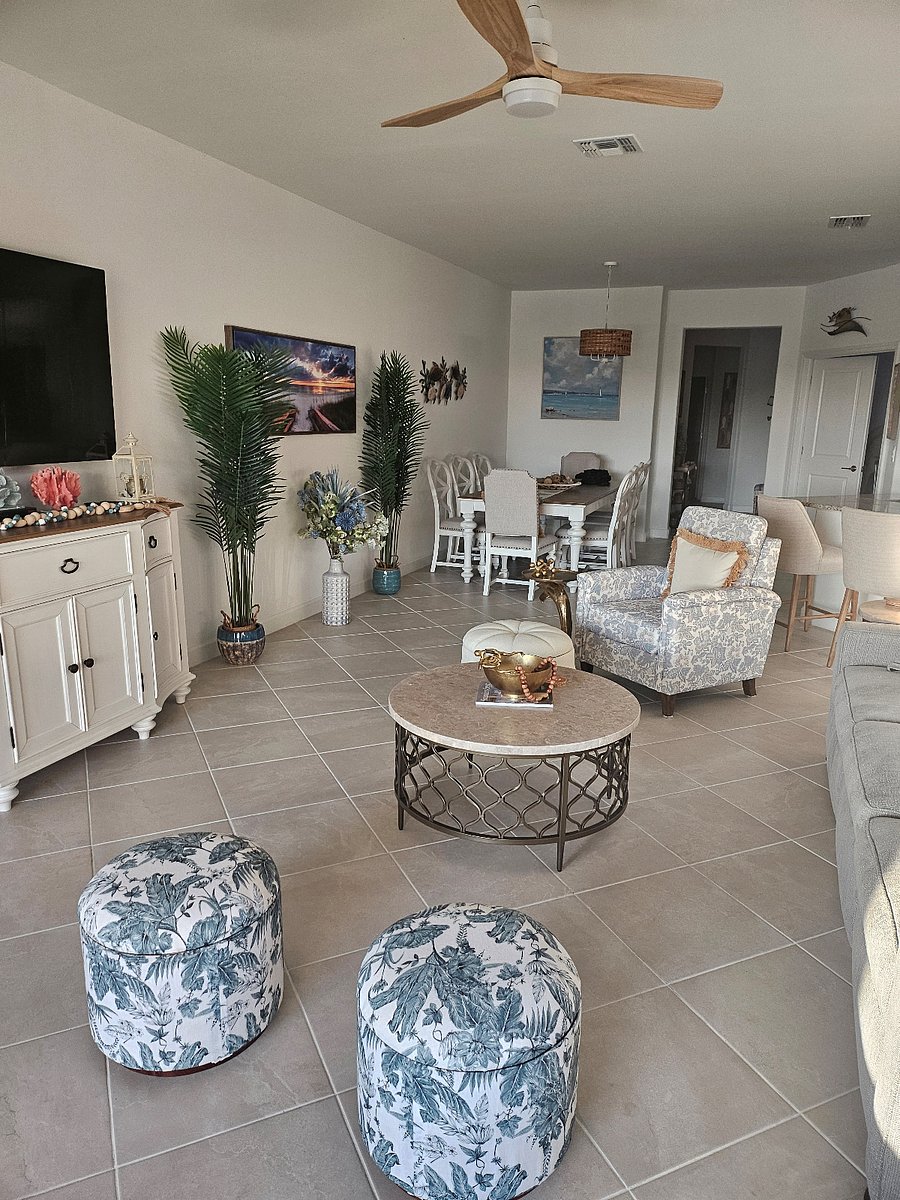 Furnished Finder property 915105_1 photo 9