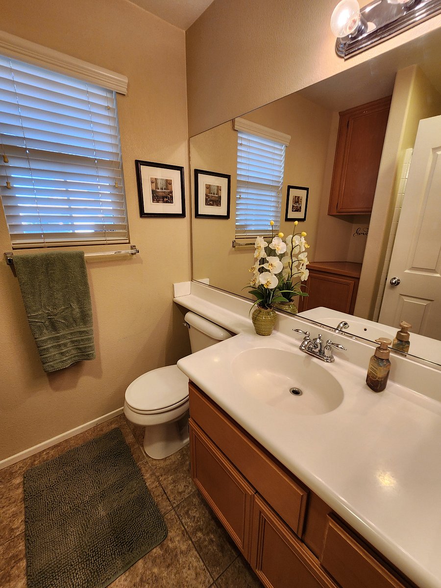 Furnished Finder property 915112_1 photo 4