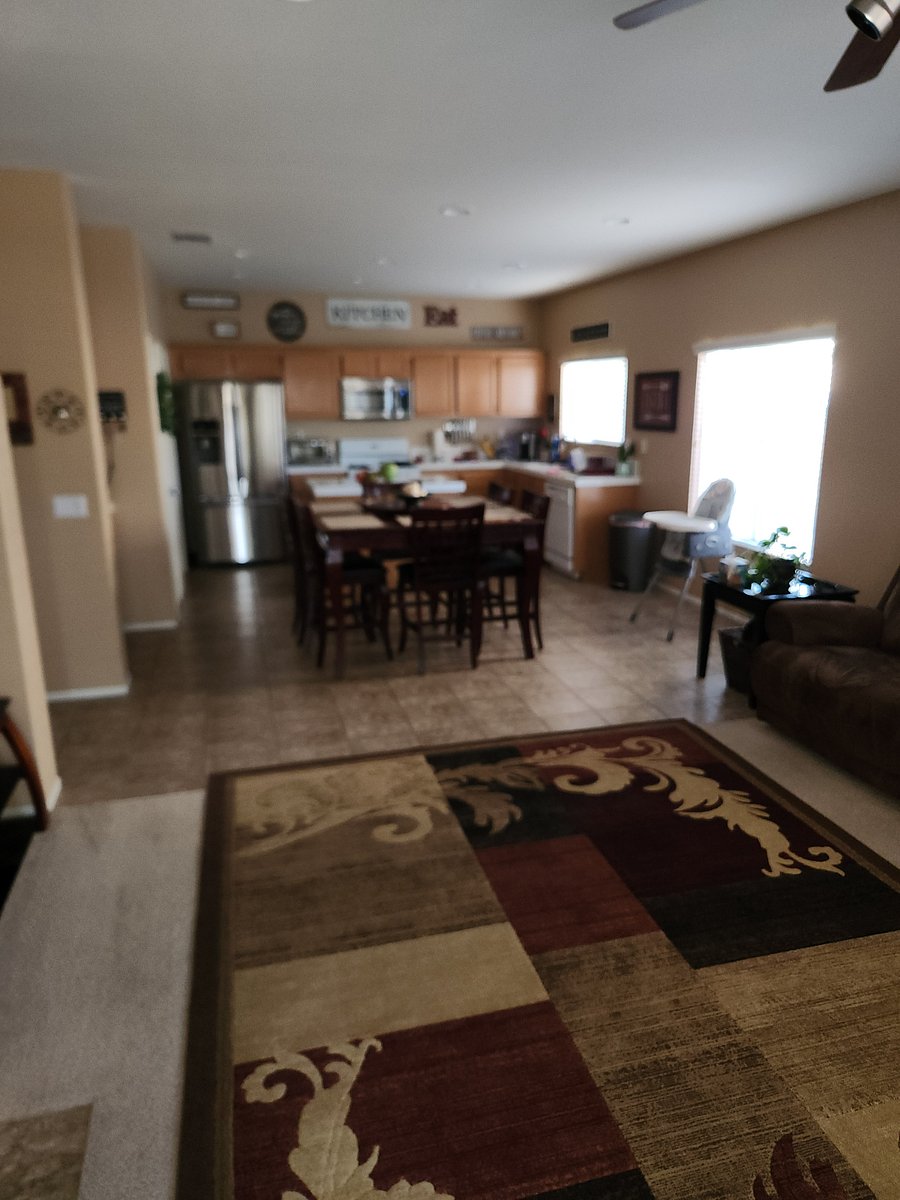 Furnished Finder property 915112_1 photo 8