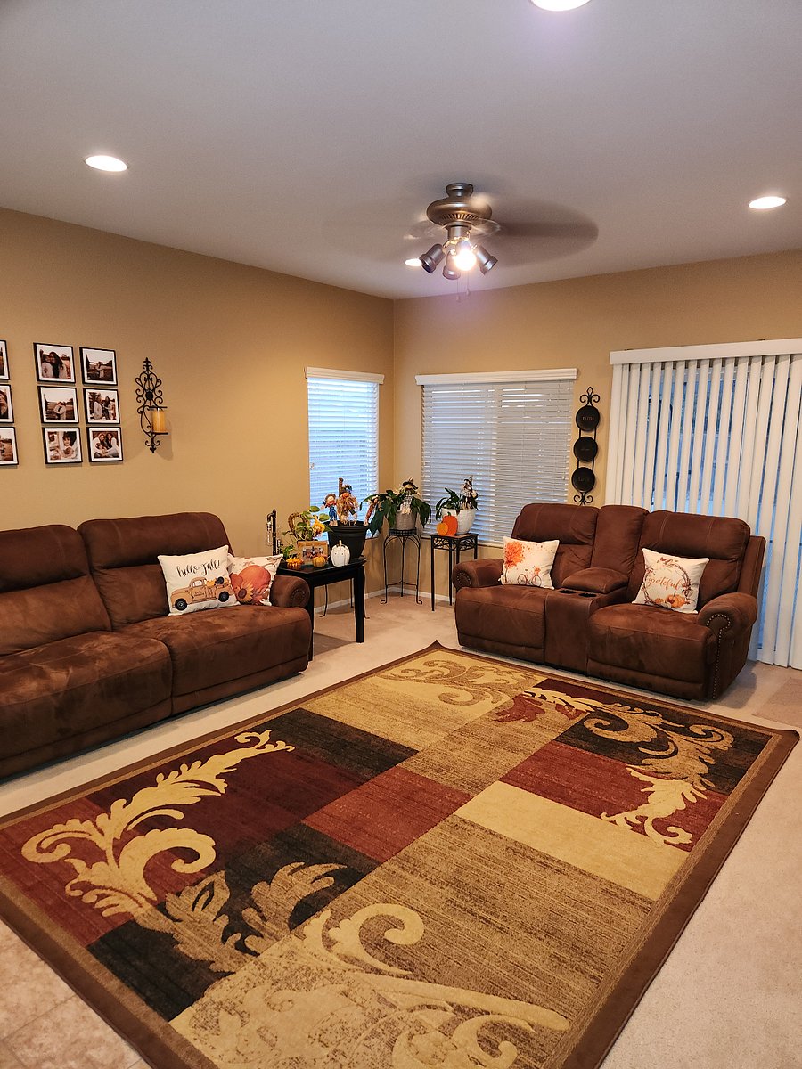 Furnished Finder property 915112_1 photo 9