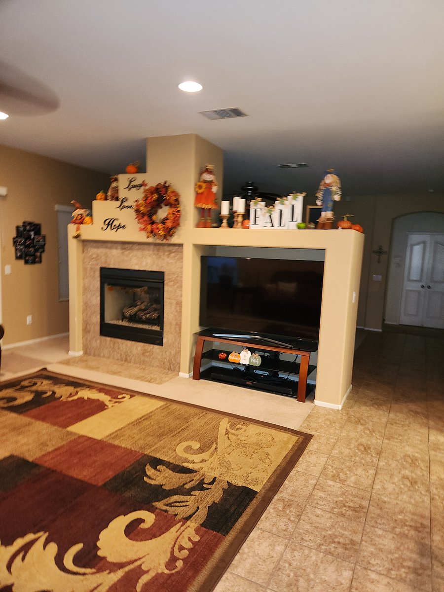 Furnished Finder property 915112_1 photo 10