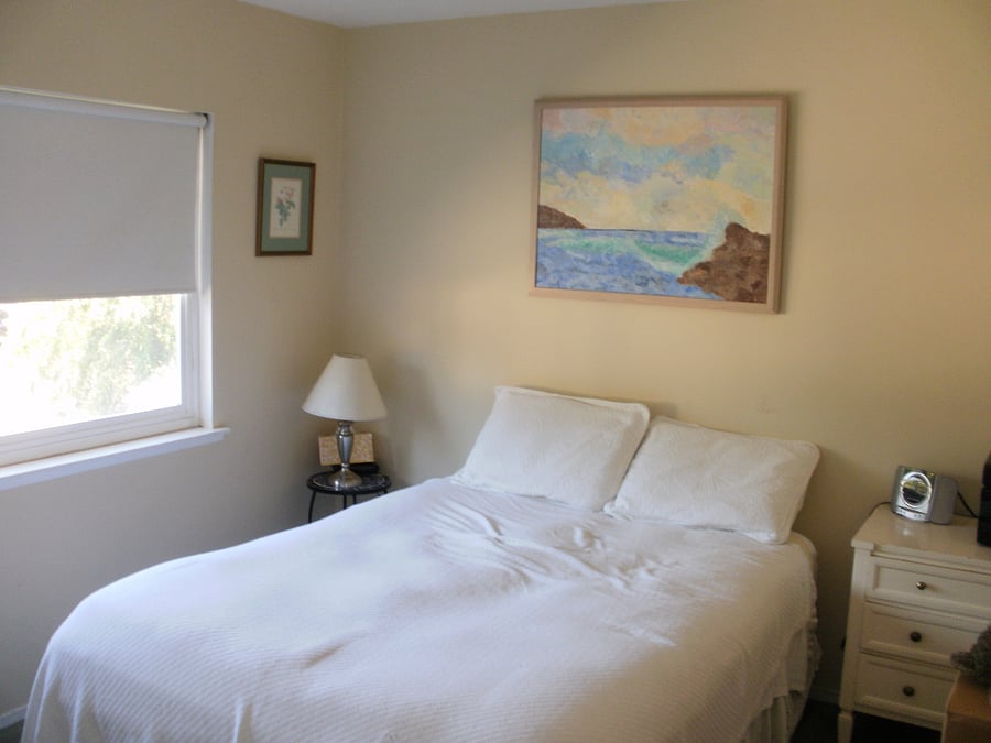 Furnished Finder property 915114_1 photo 12