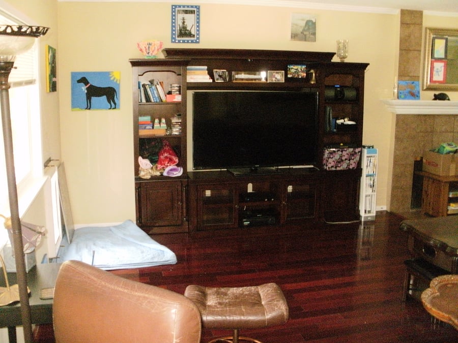 Furnished Finder property 915114_1 photo 15