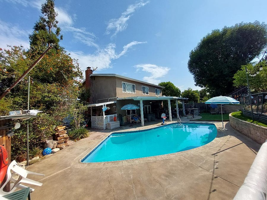 Furnished Finder property 915114_1 photo 16