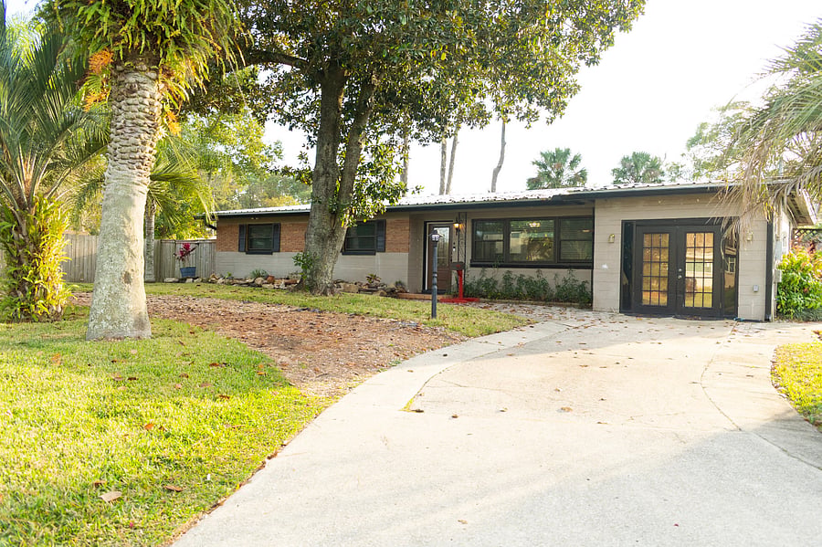 Furnished Finder property 915116_1 photo 21