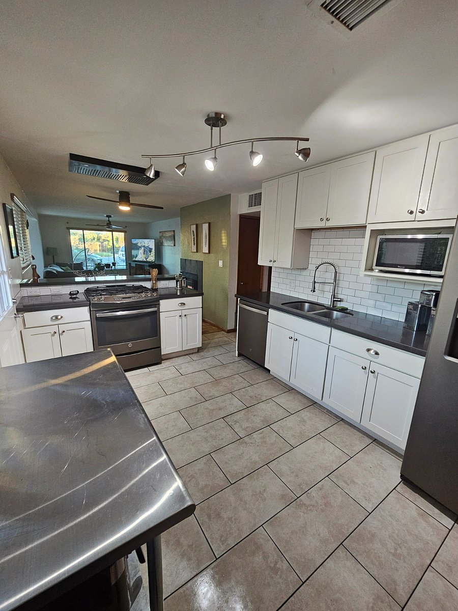 Furnished Finder property 915119_1 photo 6