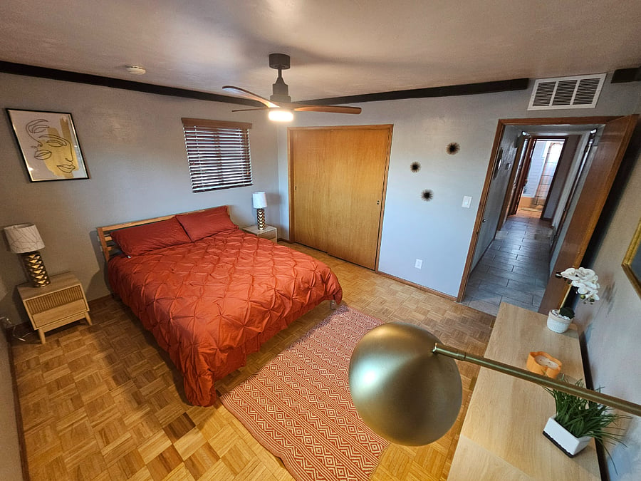 Furnished Finder property 915119_1 photo 7