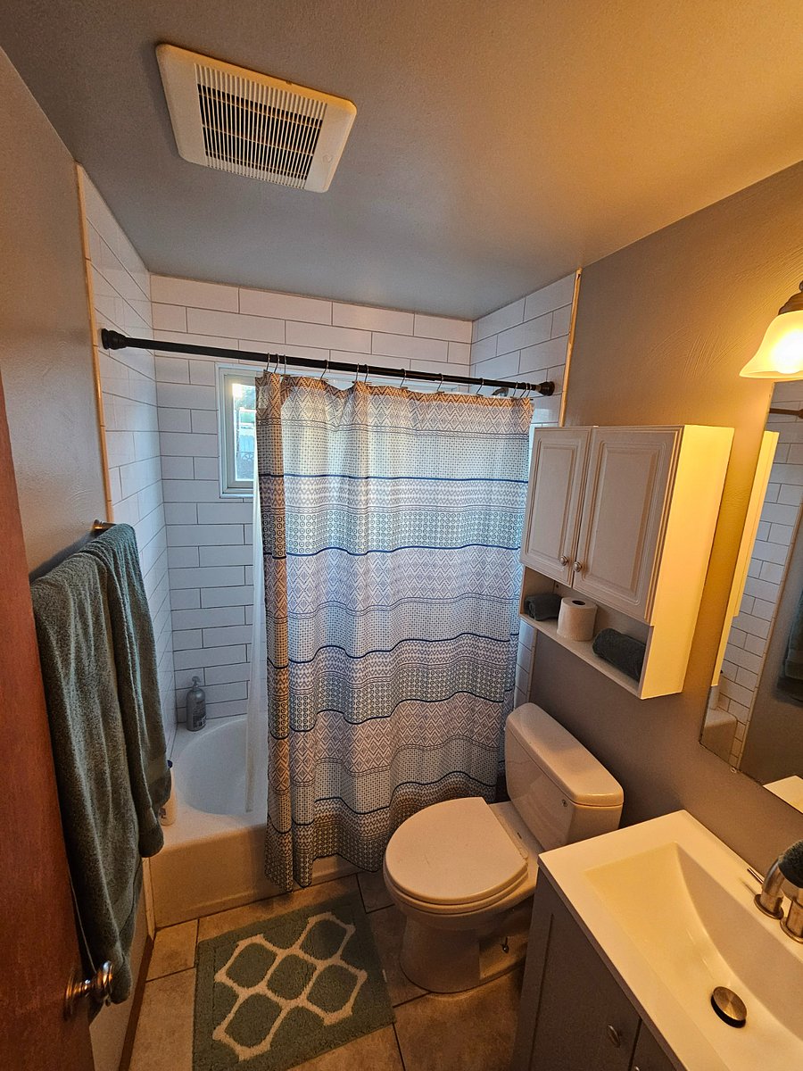 Furnished Finder property 915119_1 photo 8