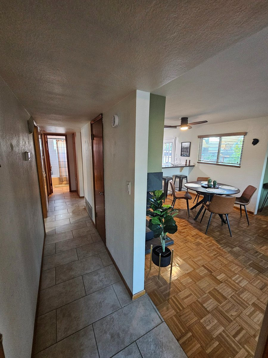 Furnished Finder property 915119_1 photo 9