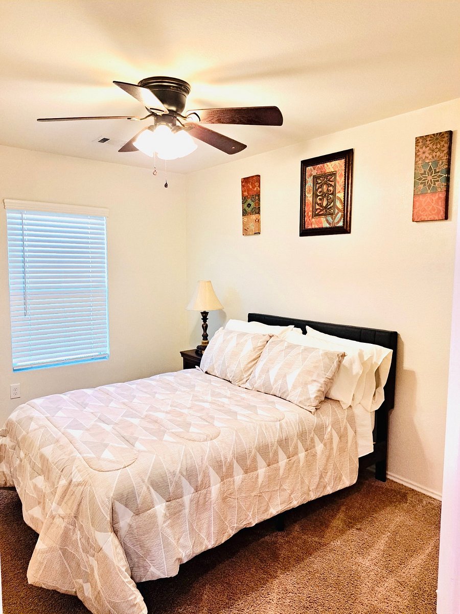 Furnished Finder property 915129_1 photo 7