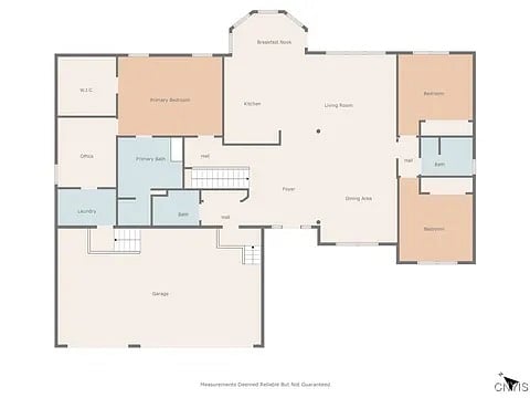 Furnished Finder property 915133_1 photo 3