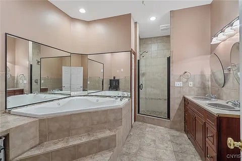 Furnished Finder property 915133_1 photo 5