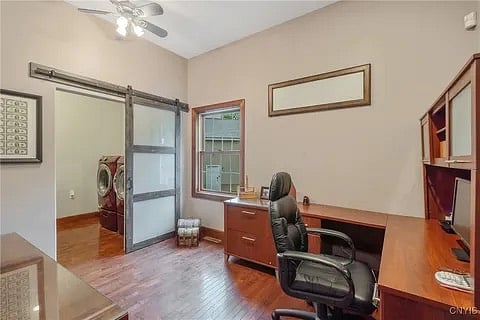 Furnished Finder property 915133_1 photo 6