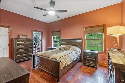 Furnished Finder property 915133_1 photo 7