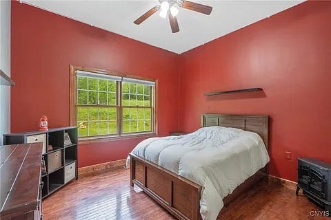 Furnished Finder property 915133_1 photo 9