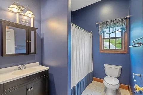 Furnished Finder property 915133_1 photo 10