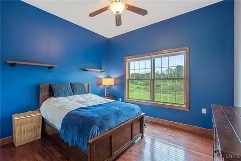 Furnished Finder property 915133_1 photo 11