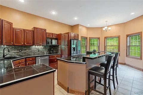 Furnished Finder property 915133_1 photo 13