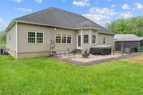 Furnished Finder property 915133_1 photo 14