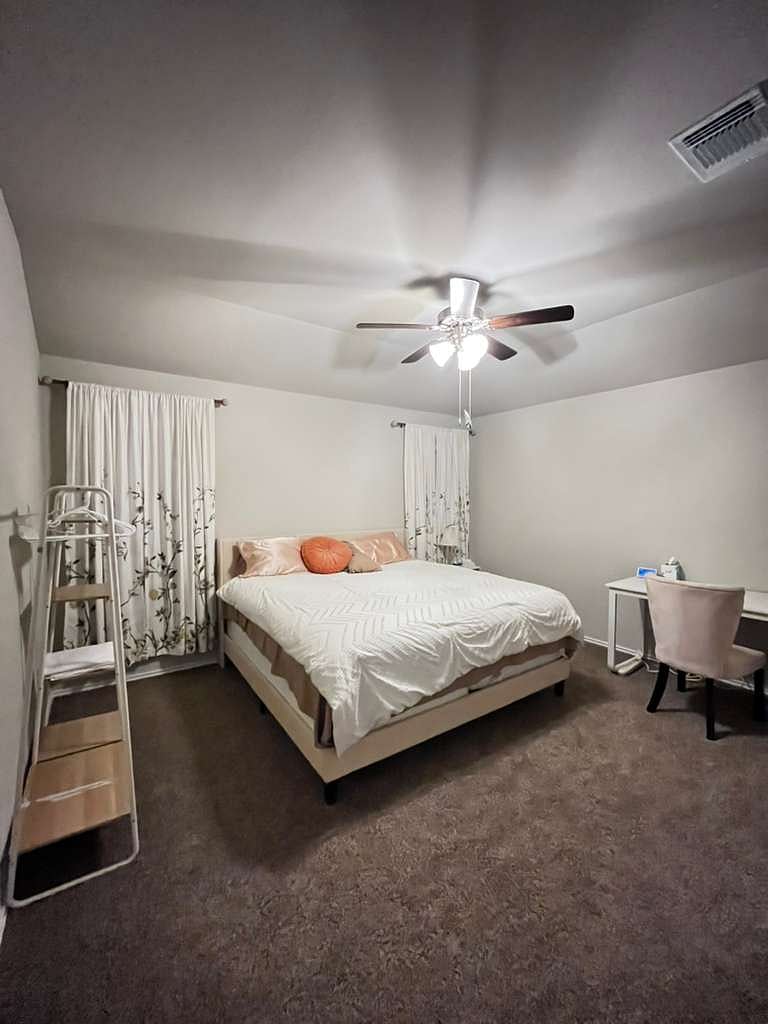 Furnished Finder property 915135_1 photo 17