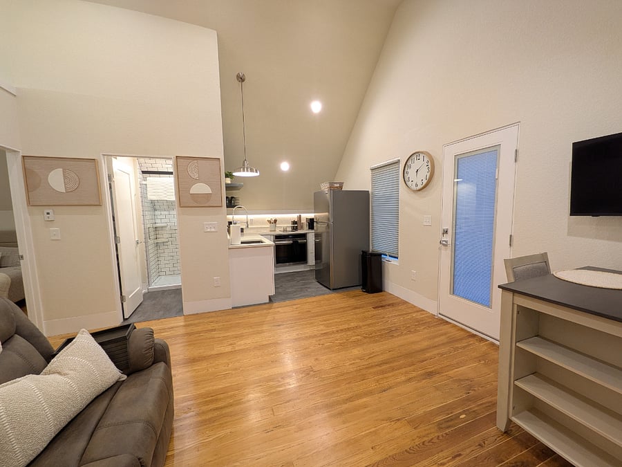 Furnished Finder property 915151_1 photo 15