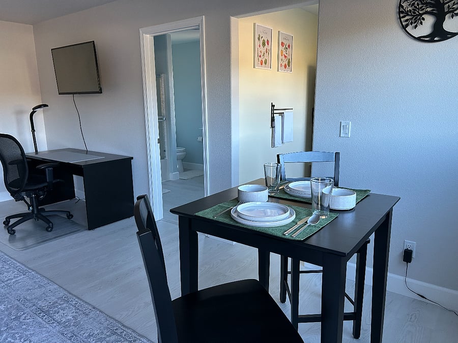 Furnished Finder property 915152_1 photo 17