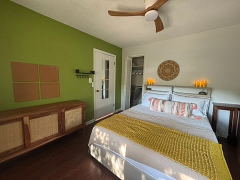 Furnished Finder property 915153_1 photo 11