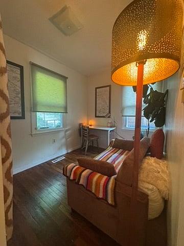 Furnished Finder property 915153_1 photo 9