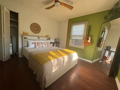 Furnished Finder property 915153_1 photo 12
